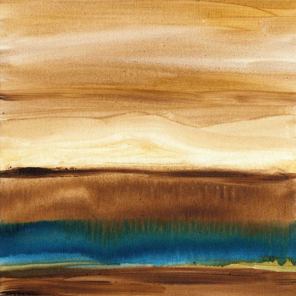 Similar wall art painting: 34580