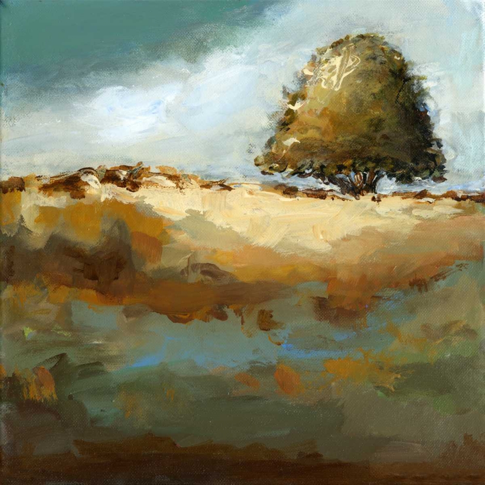 Art Print: Puppy Love