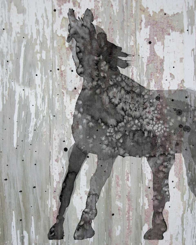 Similar wall art painting: 34606