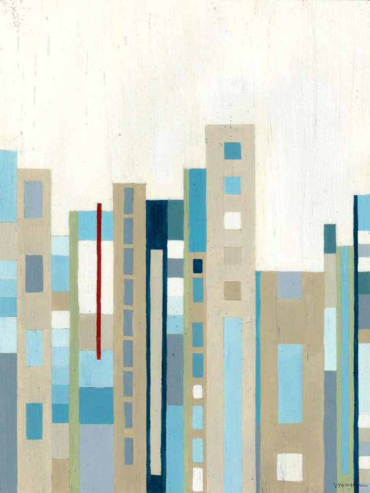 Similar wall art painting: 34609