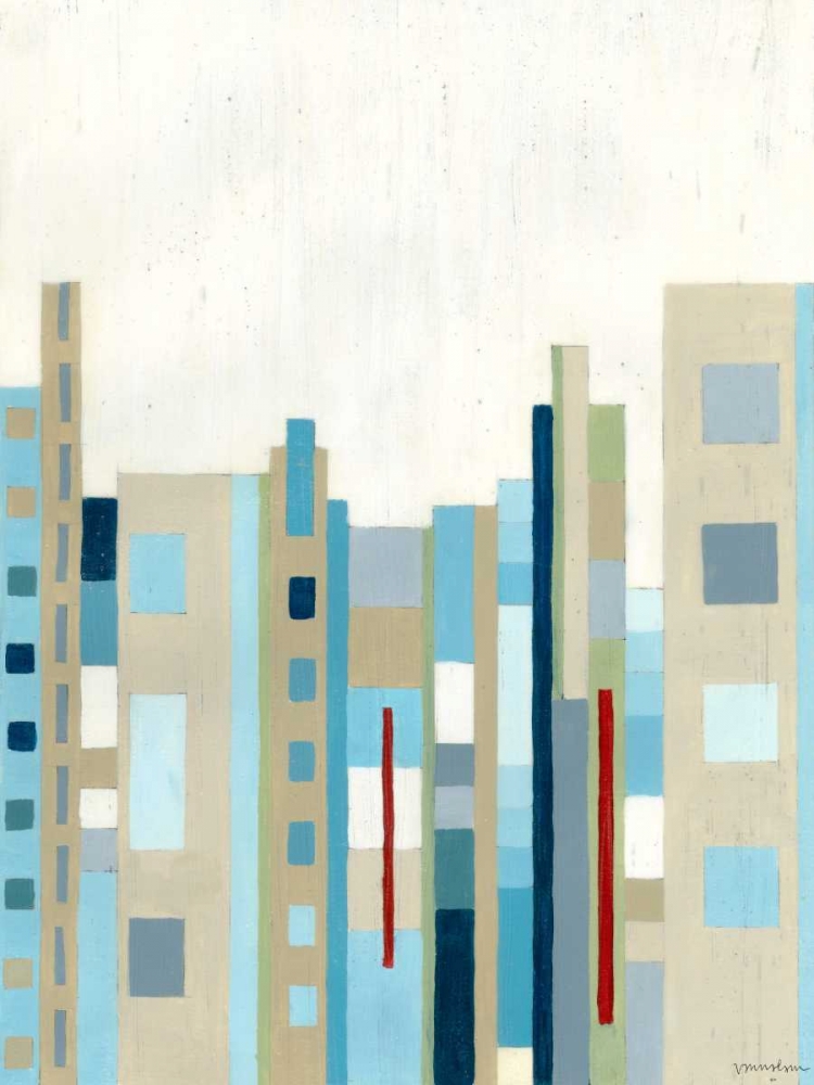 Similar wall art painting: 34610