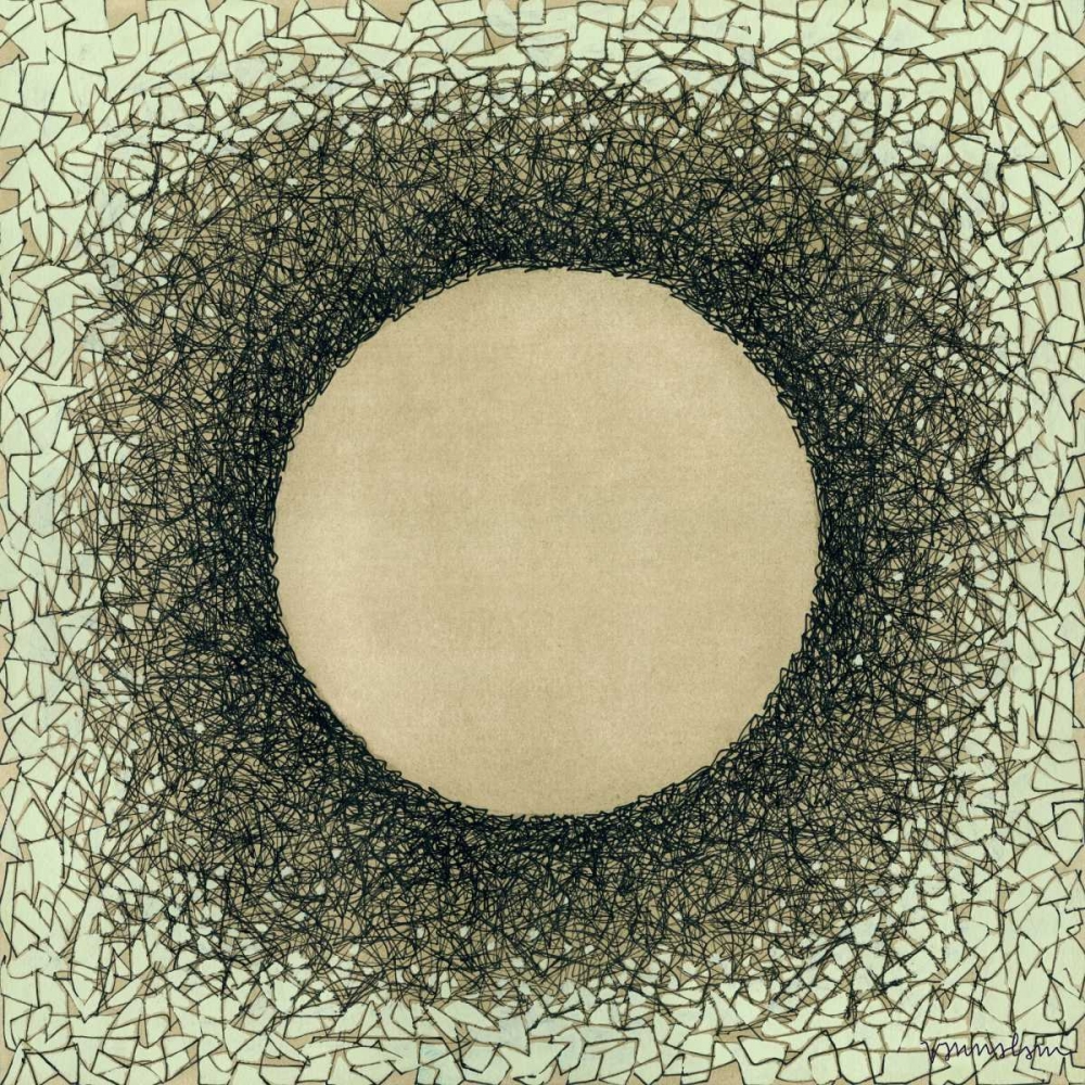 Similar wall art painting: 34619