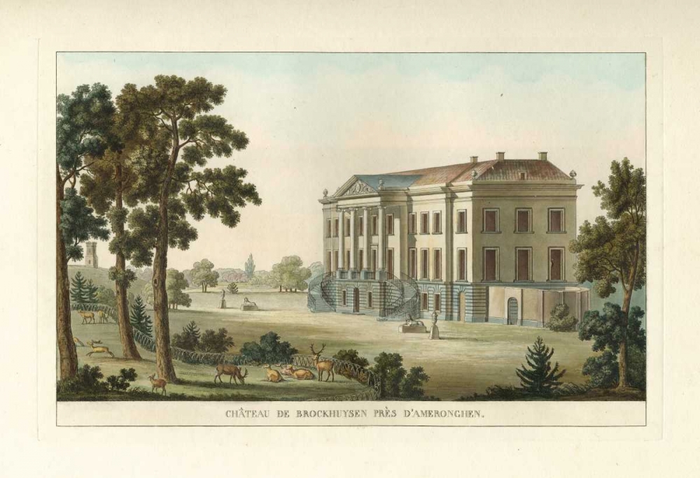 Similar wall art painting: 78402