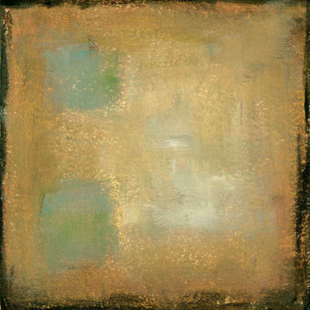 Wall Art Painting id:34693, Name: Infinite Tone II, Artist: Zarris, Chariklia