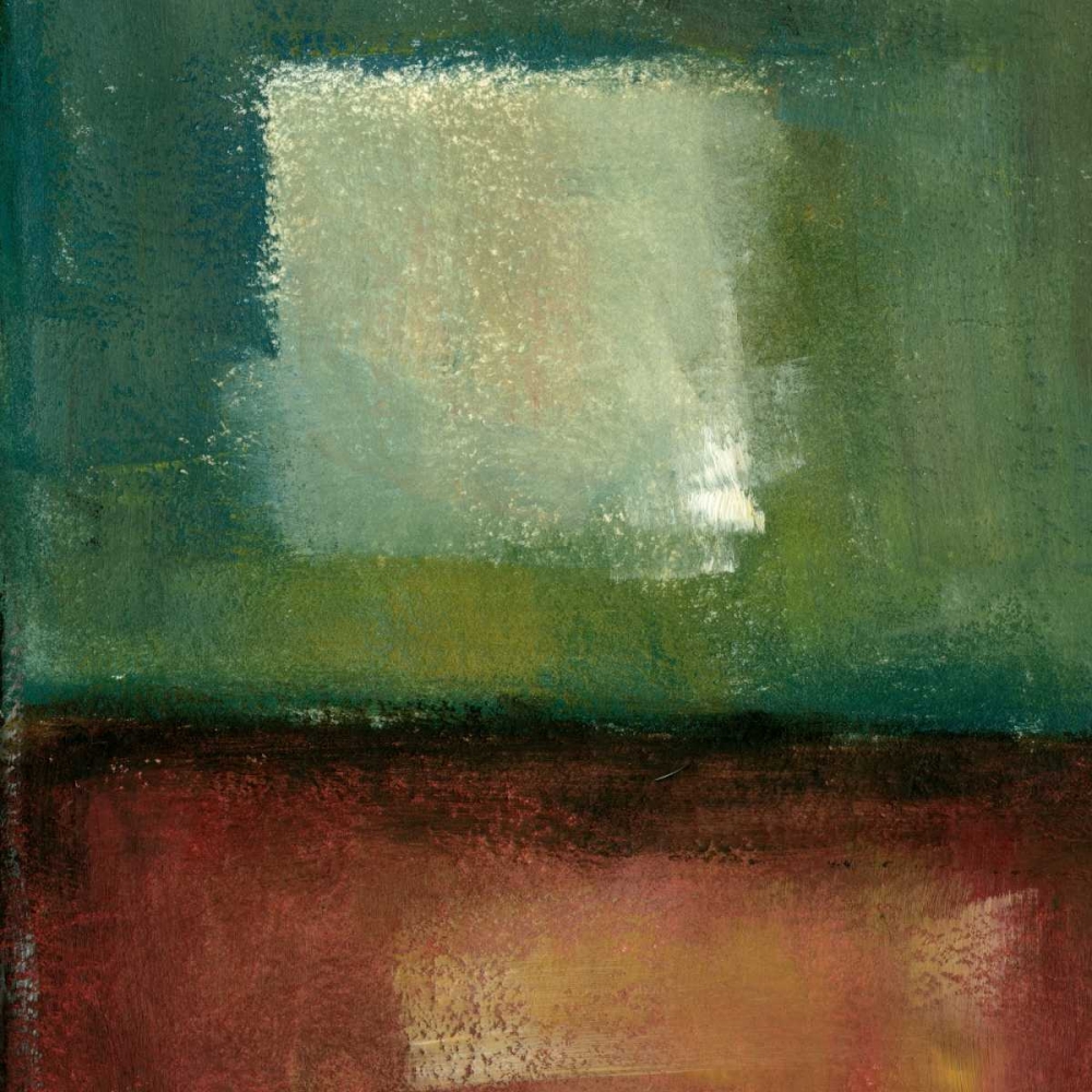 Wall Art Painting id:34696, Name: Infinite Tone V, Artist: Zarris, Chariklia