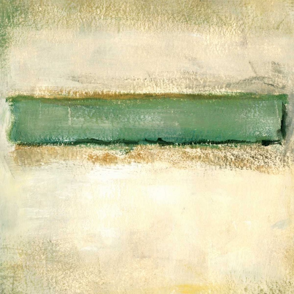 Wall Art Painting id:34697, Name: Infinite Tone VI, Artist: Zarris, Chariklia