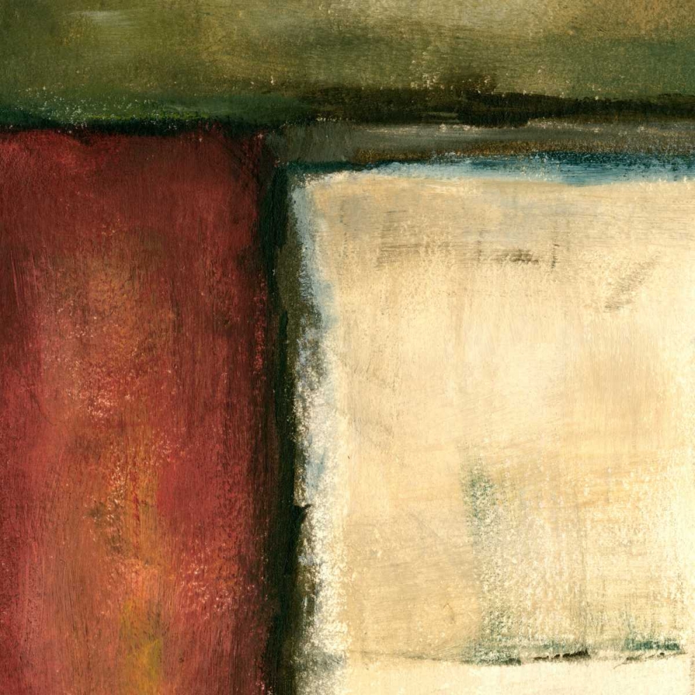 Wall Art Painting id:34698, Name: Infinite Tone VII, Artist: Zarris, Chariklia