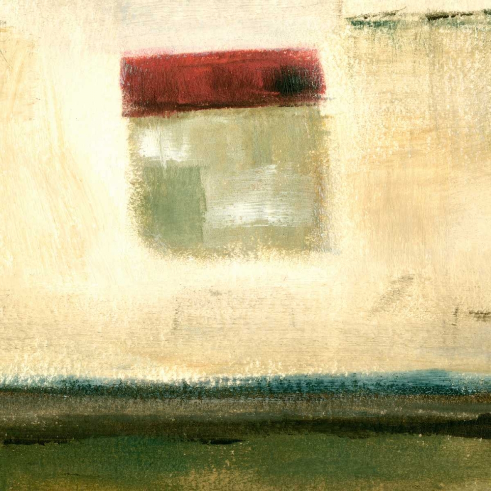 Wall Art Painting id:34699, Name: Infinite Tone VIII, Artist: Zarris, Chariklia