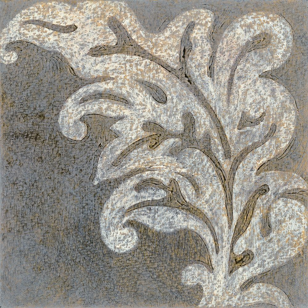 Similar wall art painting: 193926