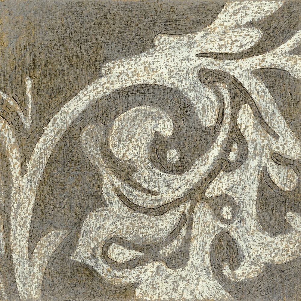 Similar wall art painting: 226907