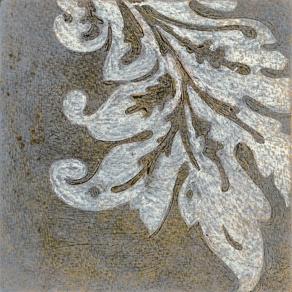 Similar wall art painting: 193929