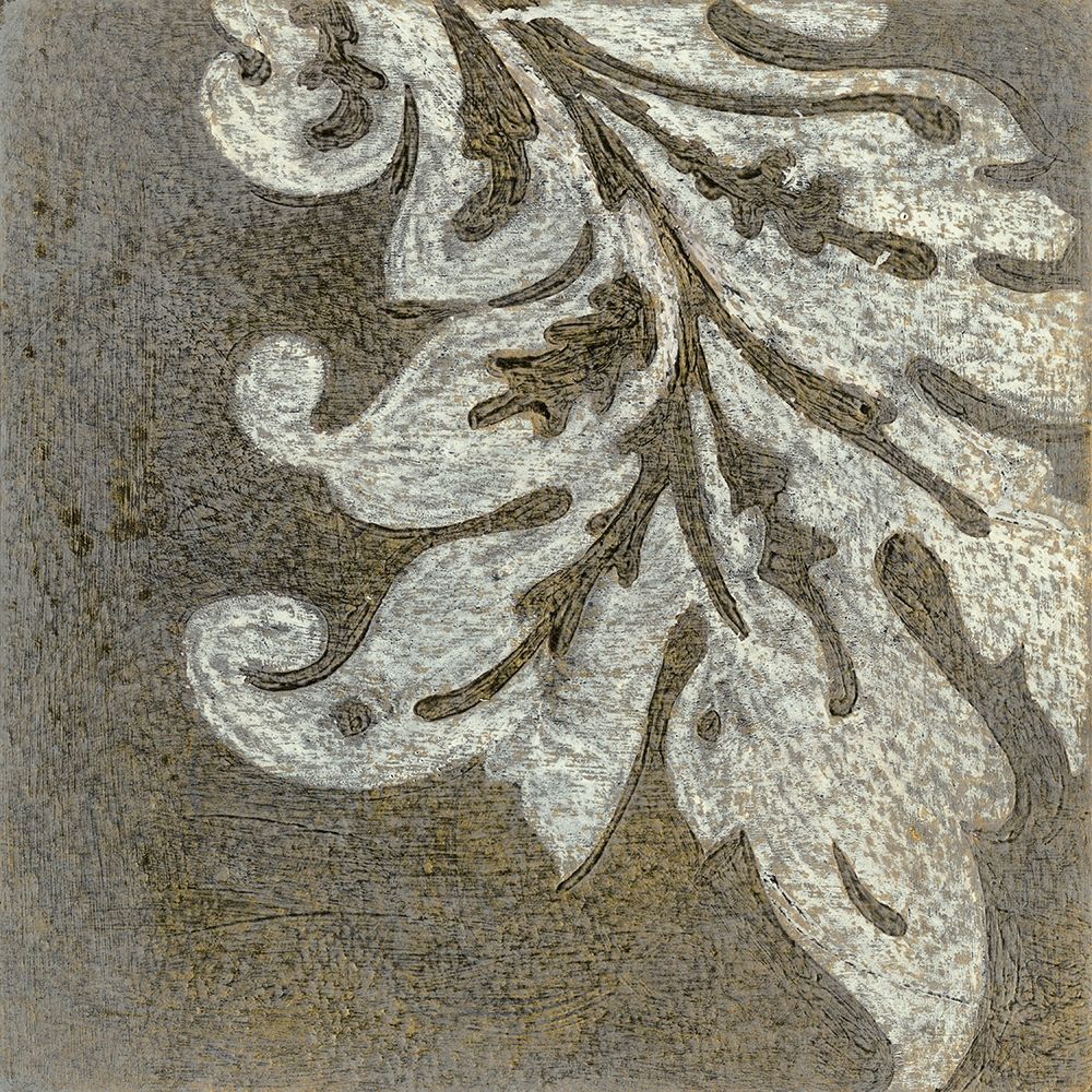 Similar wall art painting: 226908