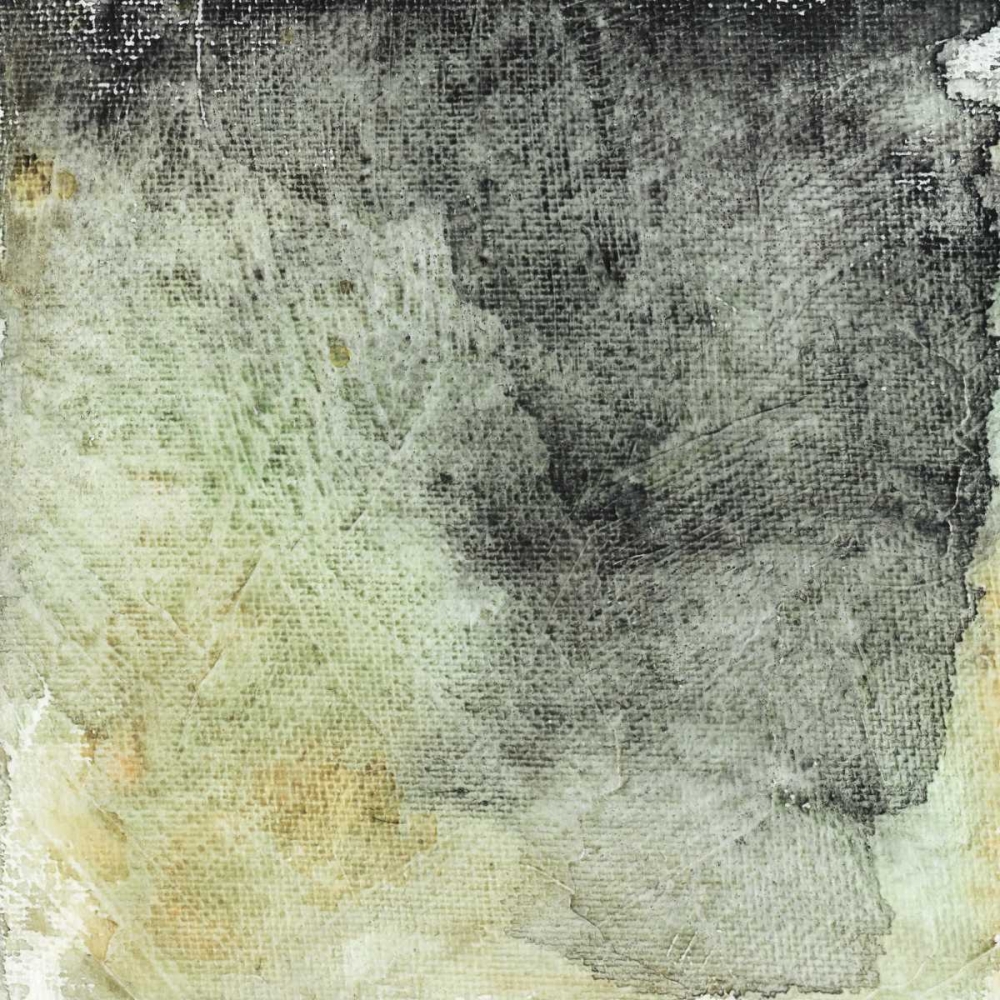 Wall Art Painting id:38330, Name: Ascension I, Artist: Stramel, Renee W.