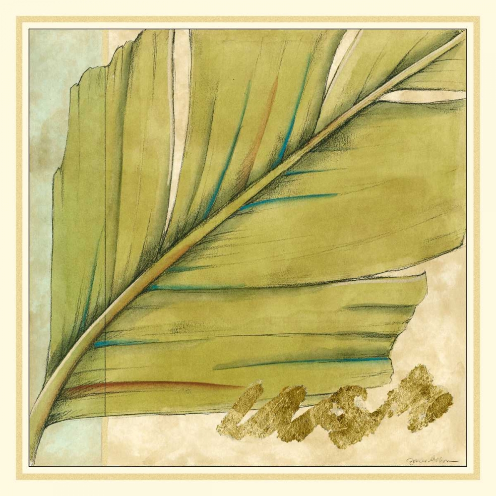 Similar wall art painting: 38369