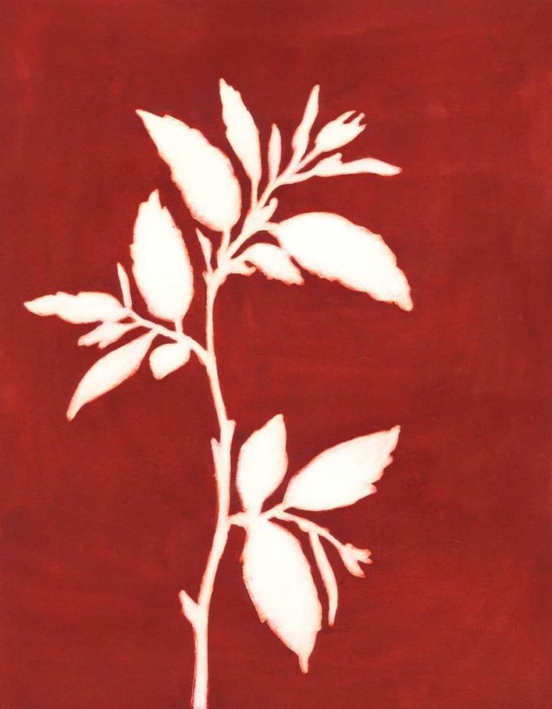 Wall Art Painting id:34774, Name: Four Seasons Foliage III, Artist: Meagher, Megan