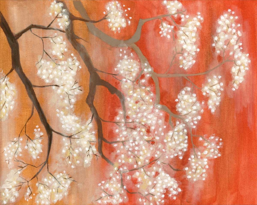 Similar wall art painting: 150322