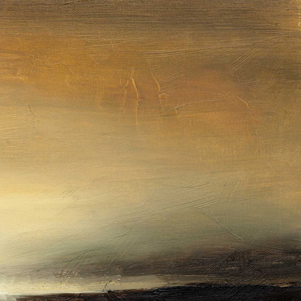 Similar wall art painting: 34830