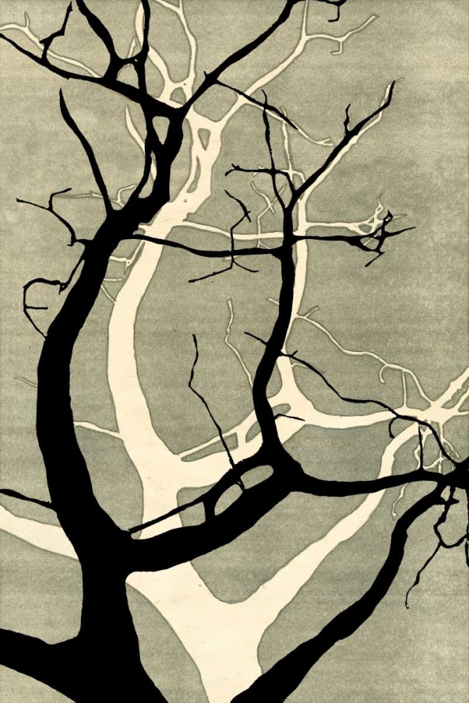 Similar wall art painting: 34863