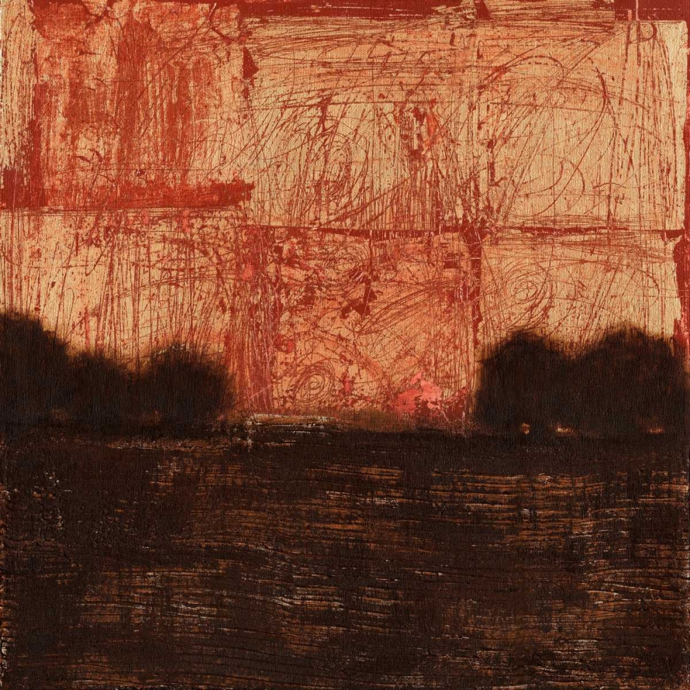 Similar wall art painting: 34866