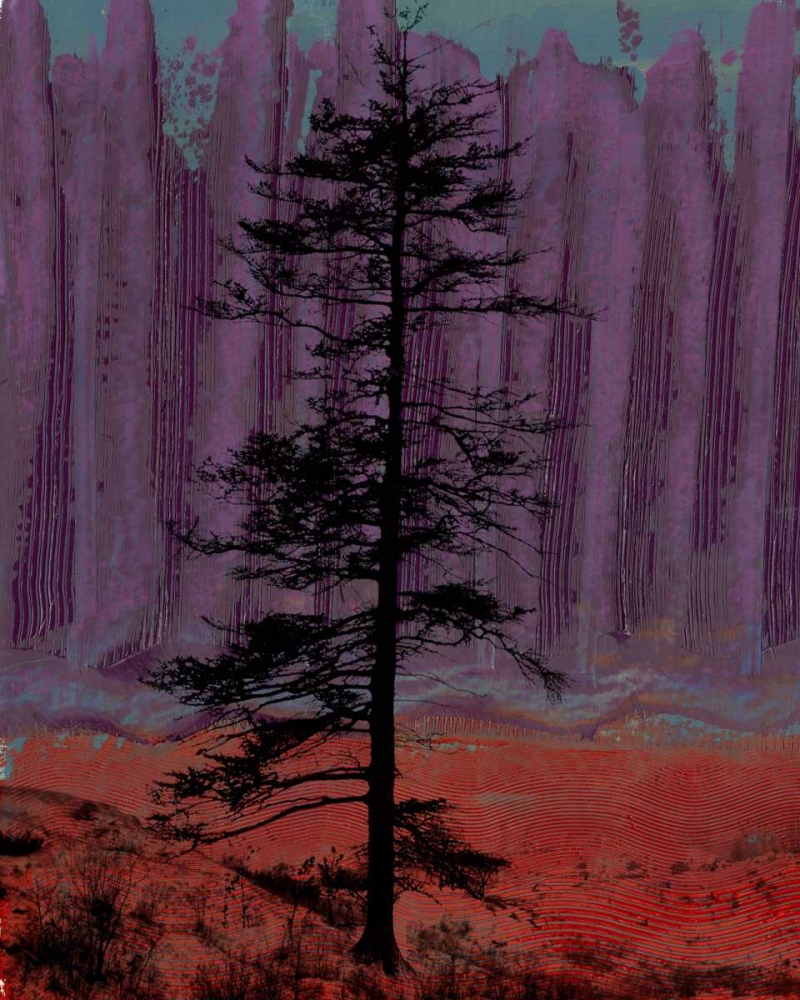 Similar wall art painting: 34887