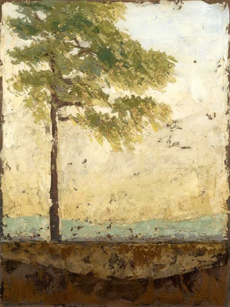 Similar wall art painting: 34890