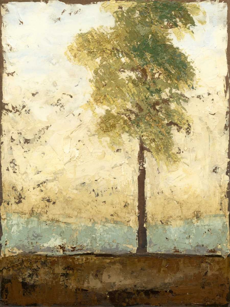 Similar wall art painting: 34891