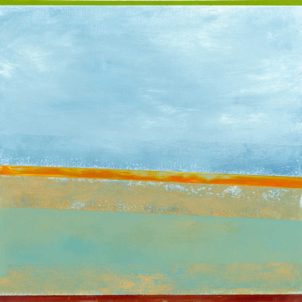 Similar wall art painting: 124788