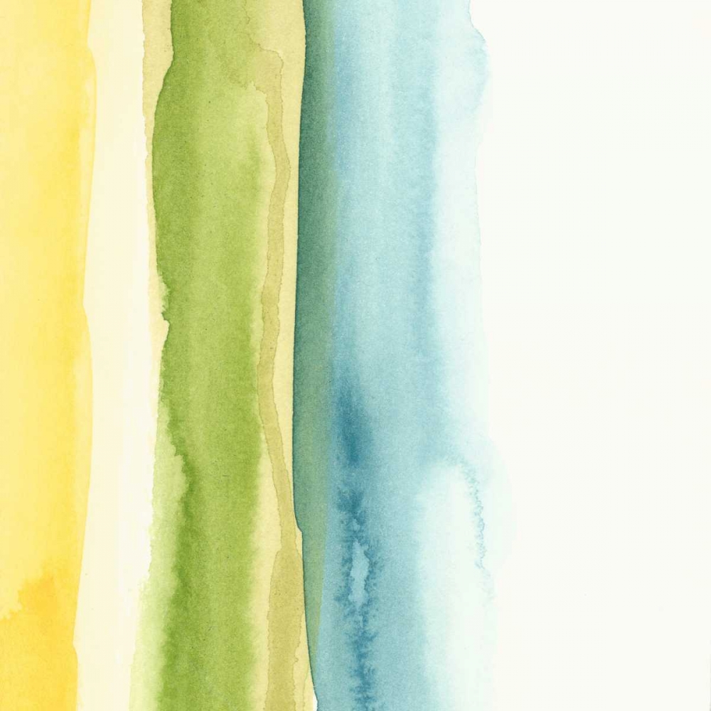 Similar wall art painting: 34923