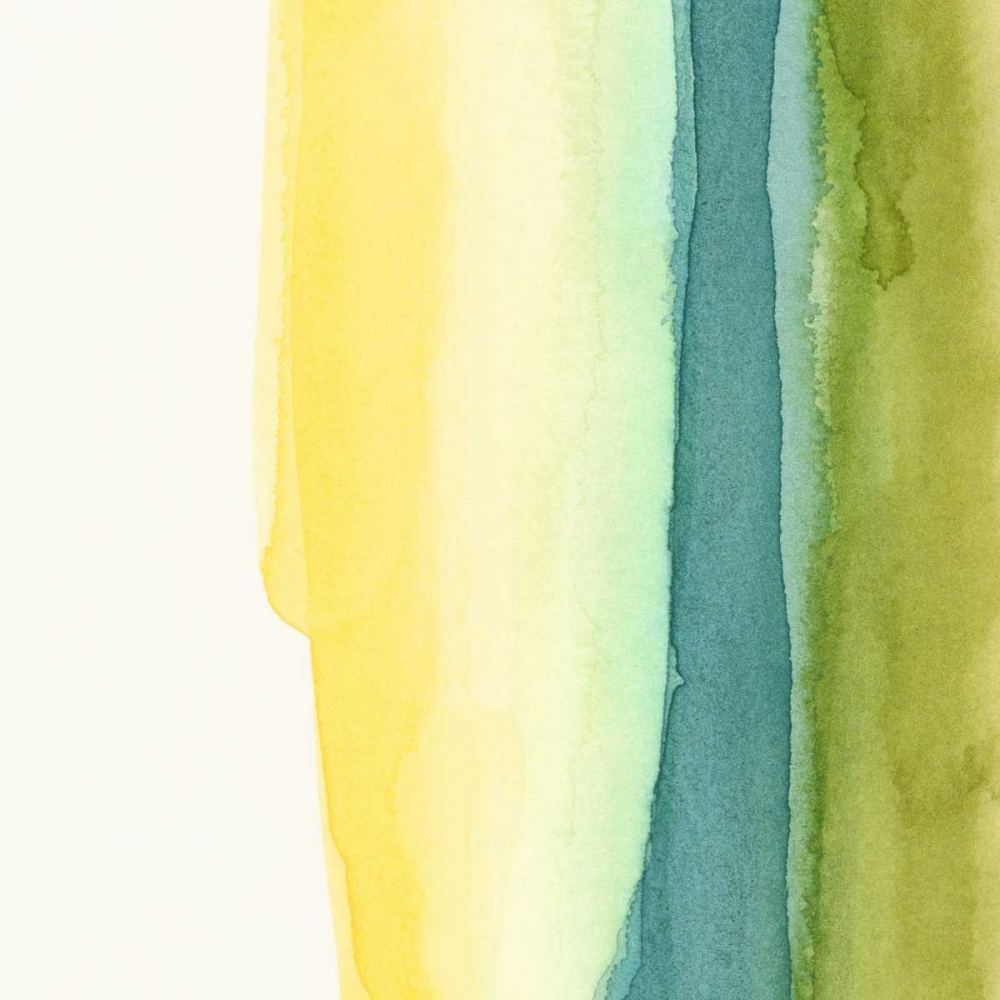 Wall Art Painting id:34924, Name: Liquidity III, Artist: Zarris, Chariklia