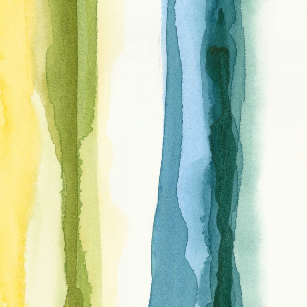 Wall Art Painting id:34925, Name: Liquidity IV, Artist: Zarris, Chariklia