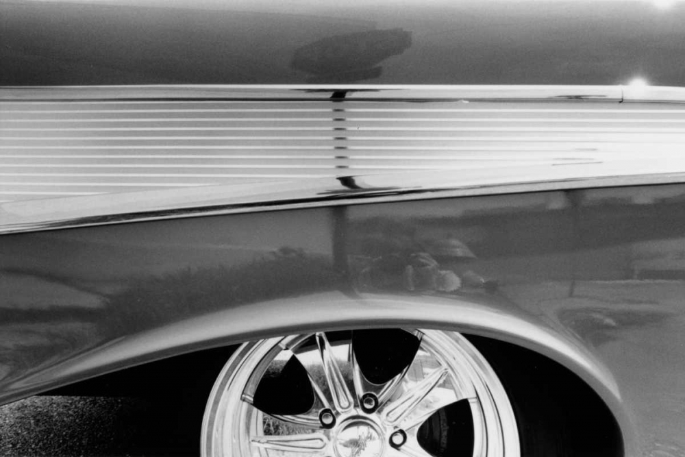 Wall Art Painting id:34997, Name: Classic Detail III, Artist: DeNardo, Laura