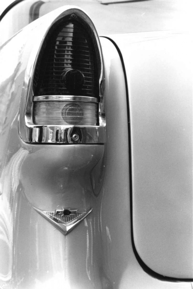 Similar wall art painting: 34999