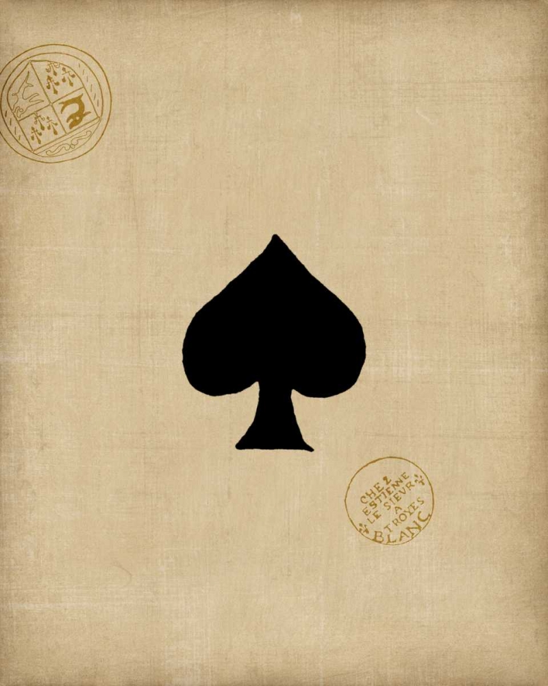 Similar wall art painting: 35003