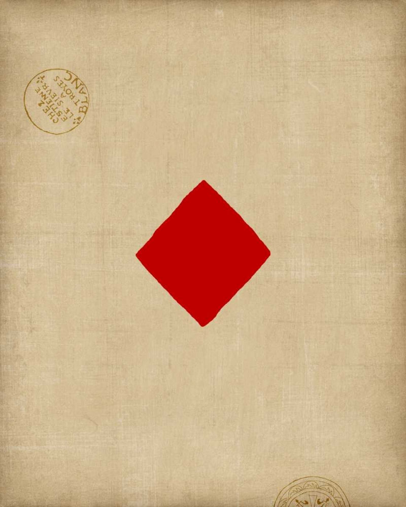 Similar wall art painting: 35004