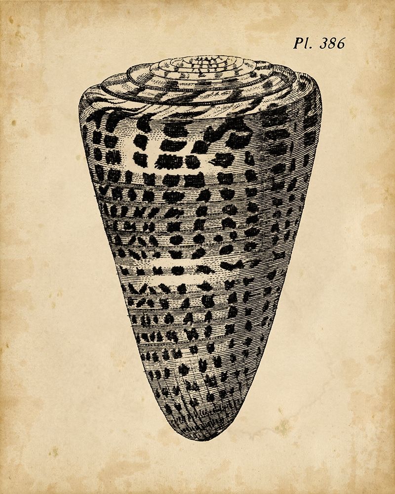 Similar wall art painting: 227360