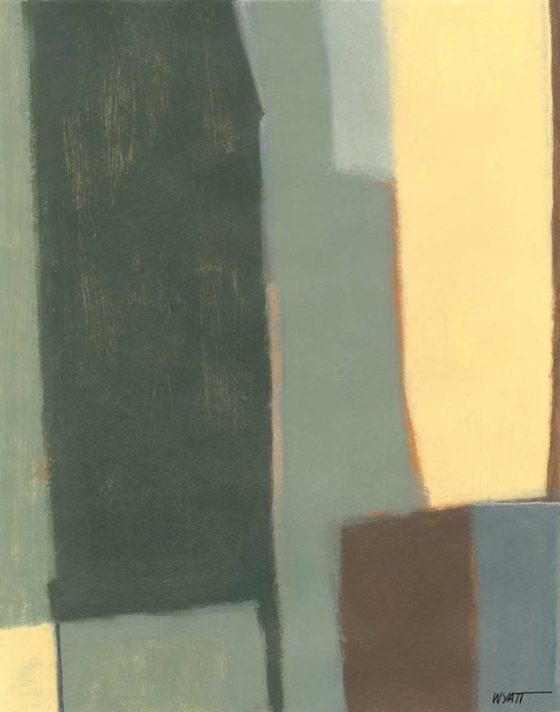 Similar wall art painting: 163715