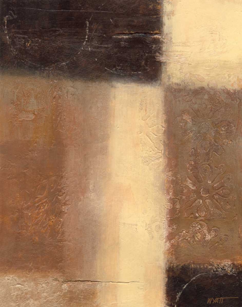 Similar wall art painting: 163717