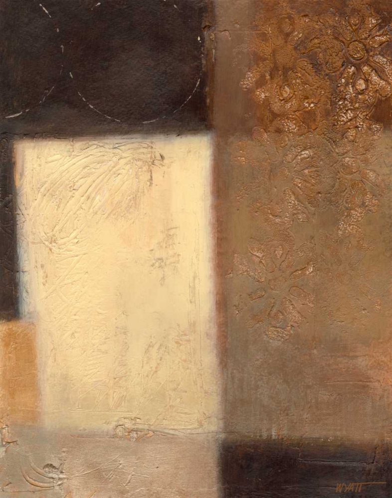 Similar wall art painting: 163718