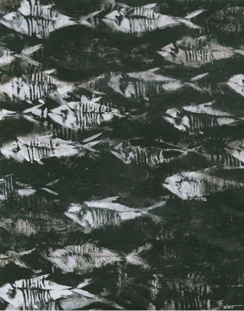 Similar wall art painting: 170629