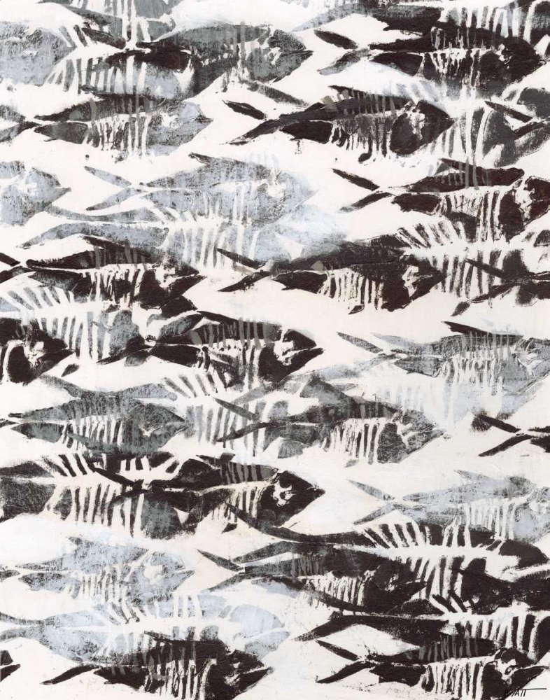 Similar wall art painting: 170630