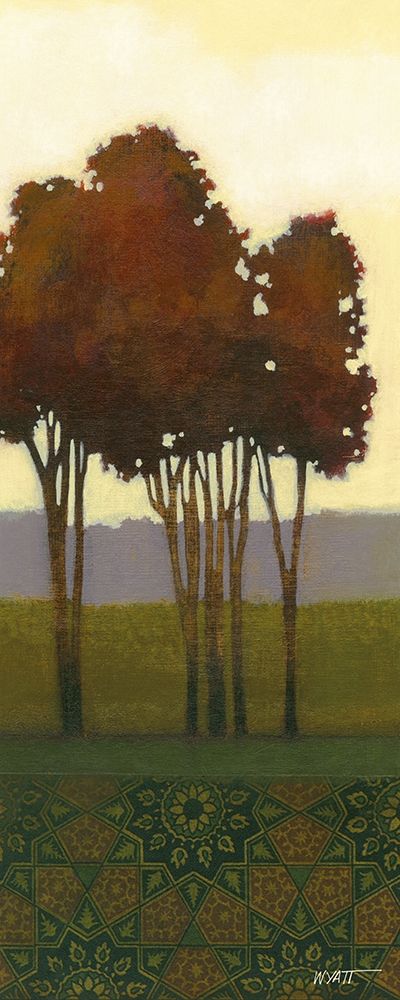 Similar wall art painting: 226964