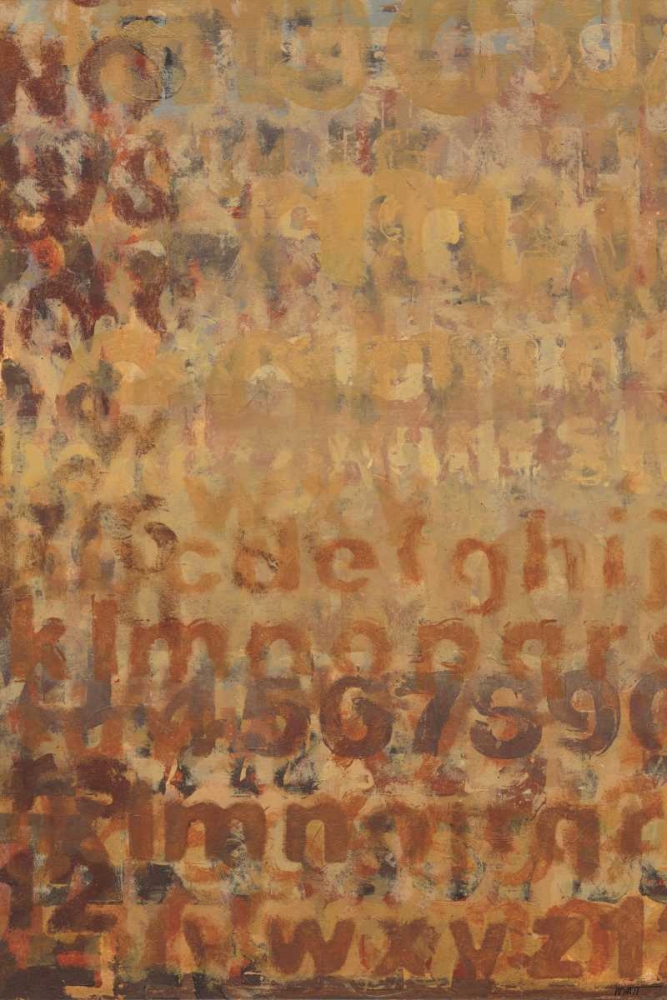 Similar wall art painting: 35043