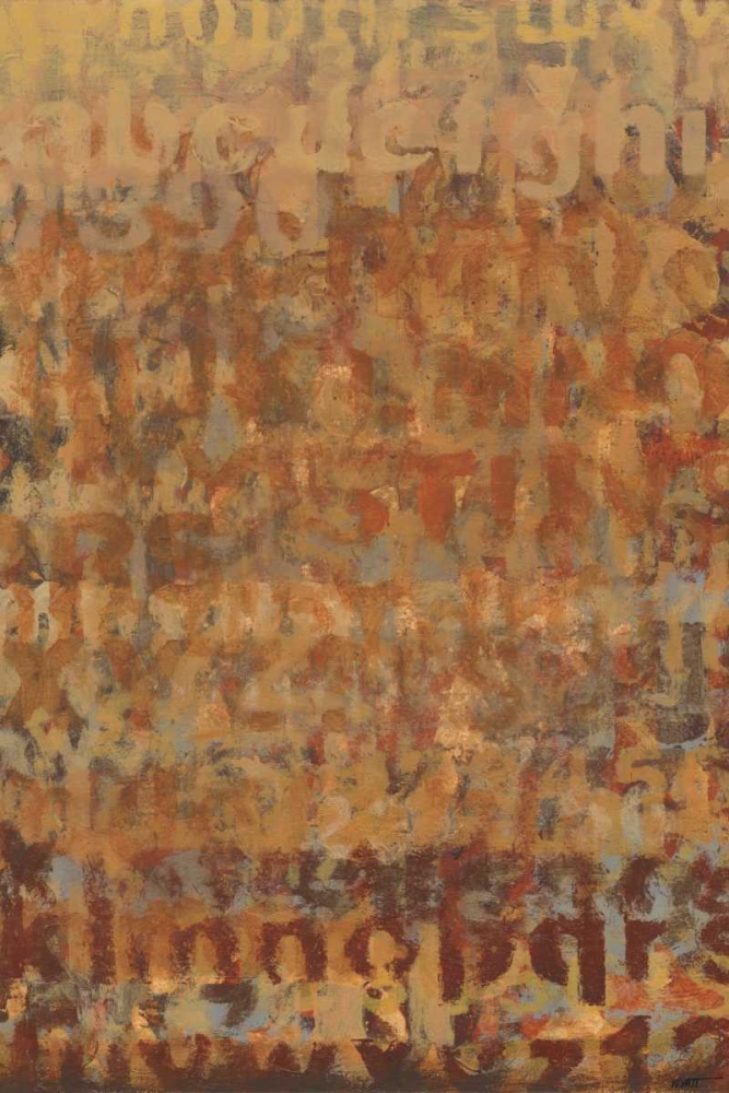 Similar wall art painting: 35044