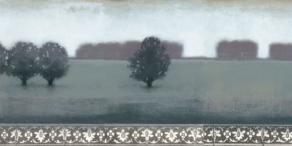 Similar wall art painting: 211847