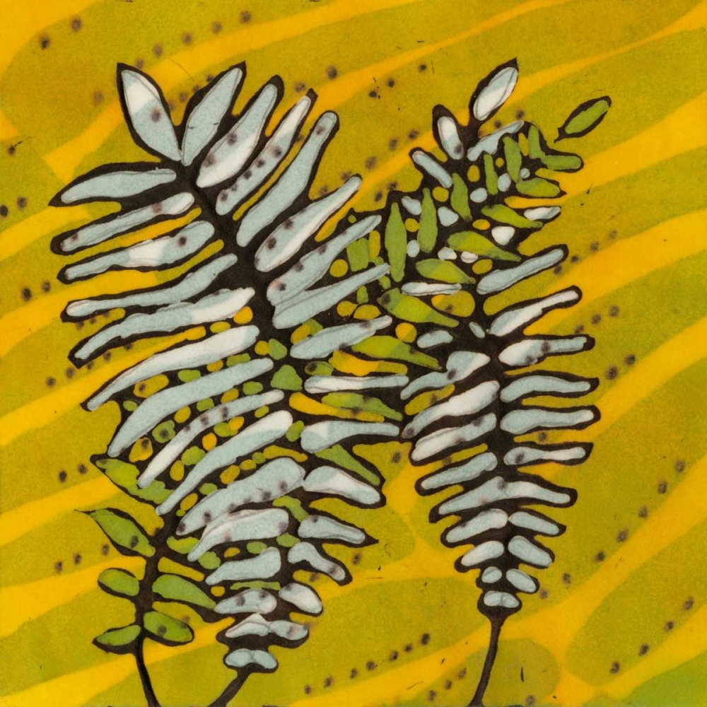 Similar wall art painting: 35062