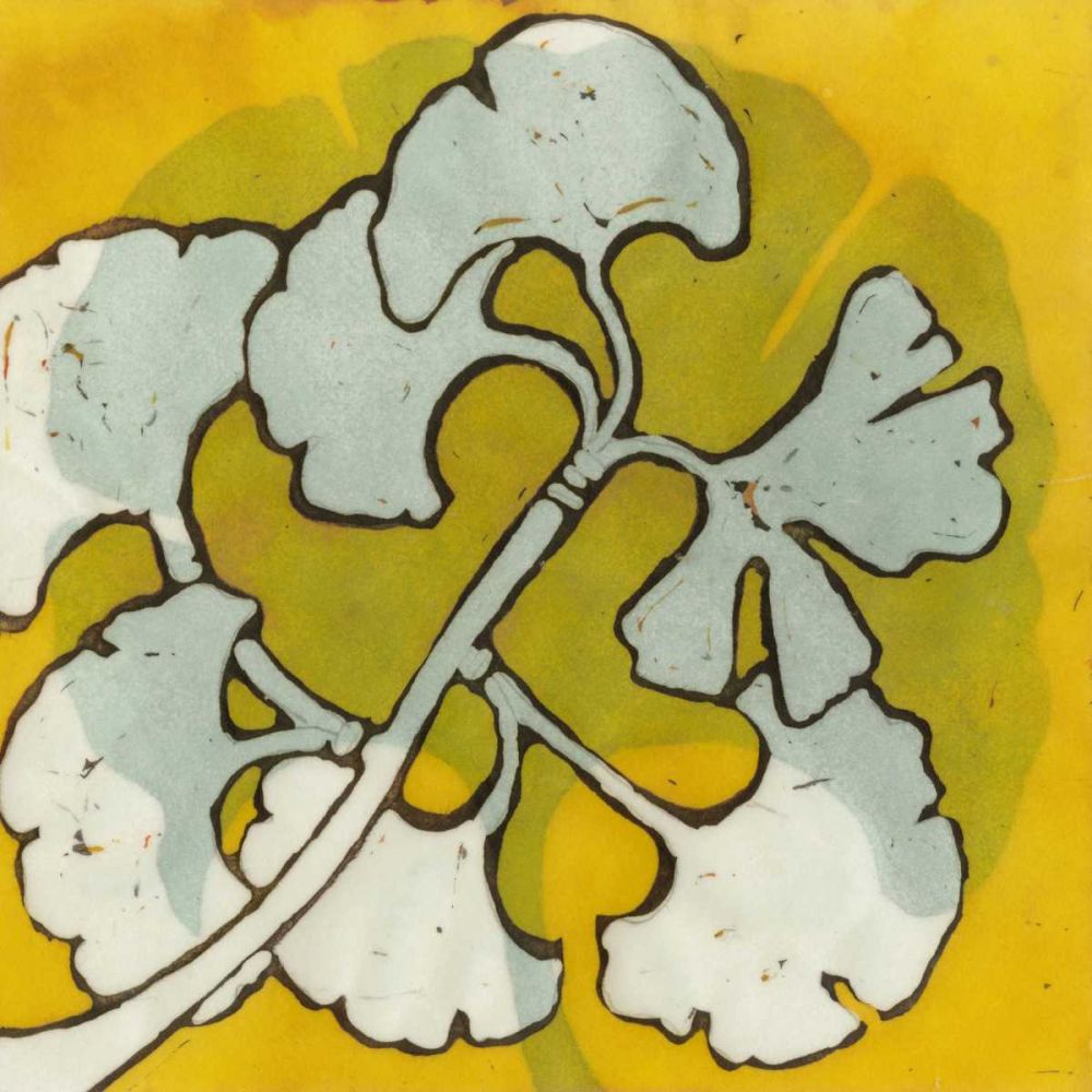 Similar wall art painting: 237082