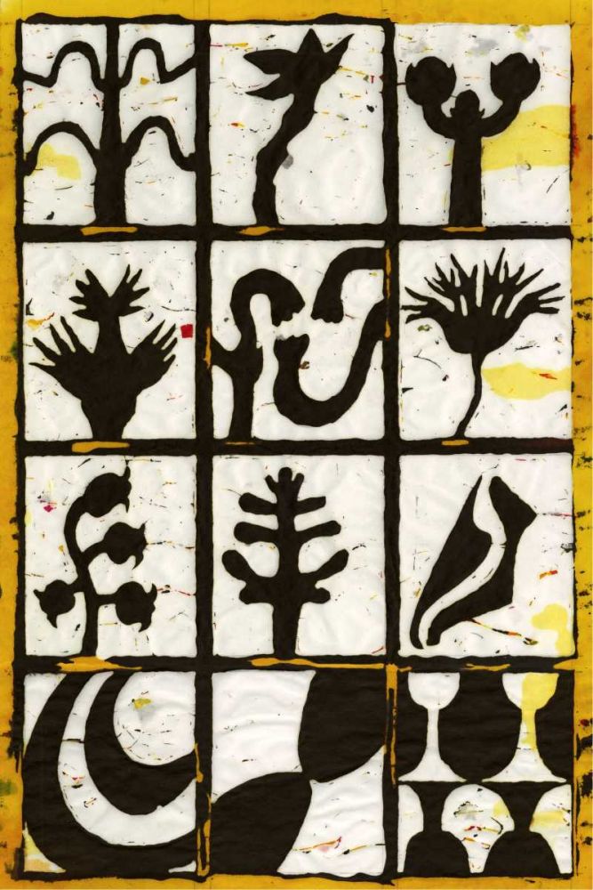 Similar wall art painting: 237085