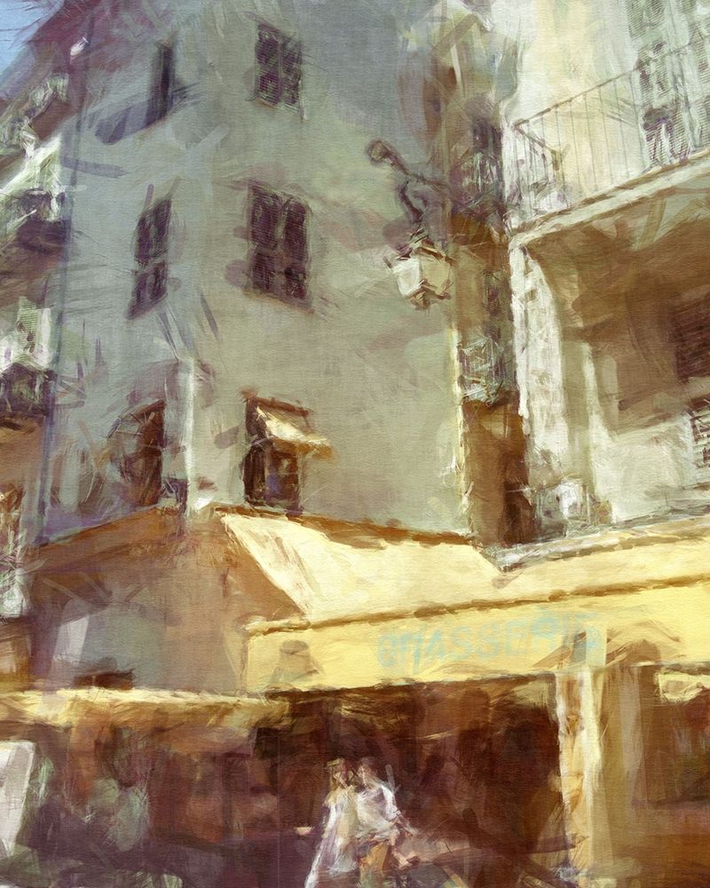 Similar wall art painting: 226993