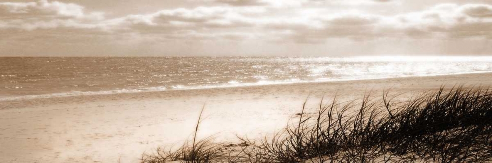 Wall Art Painting id:42500, Name: Ozone, Artist: Bay, Noah