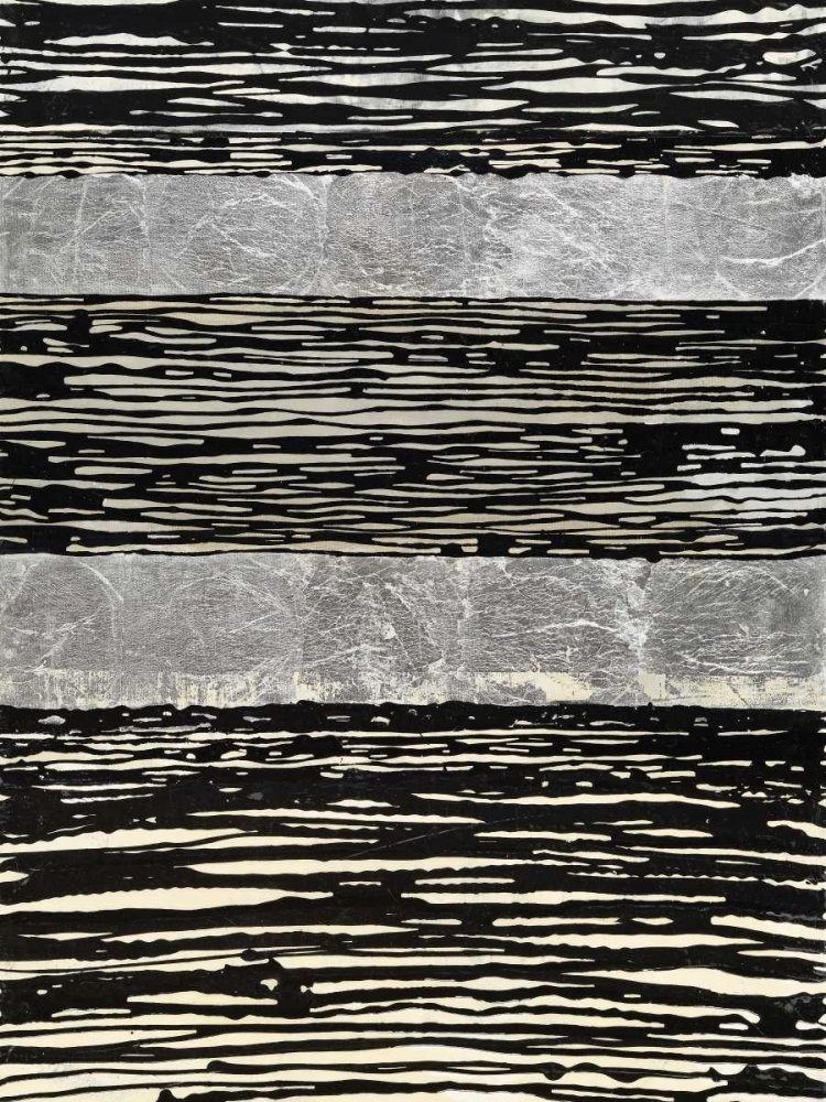 Wall Art Painting id:35084, Name: Shine a Light I, Artist: Avondet, Natalie